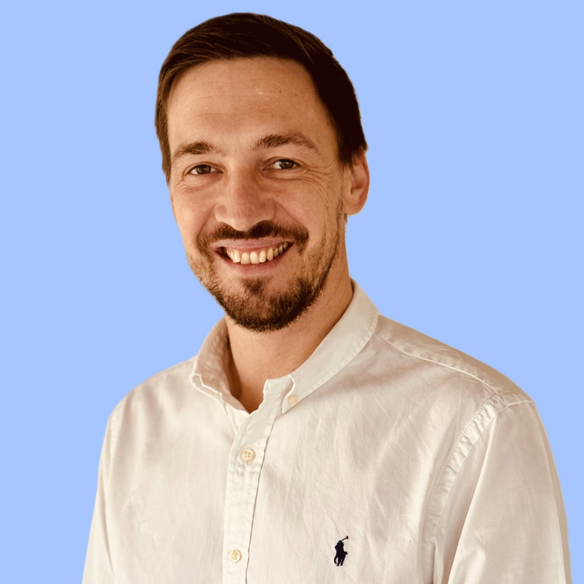 Philipp Wieser